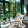 Hotel Forton Stará Lesná